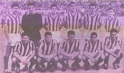 Αρχίζει το ματς! Το ποδαρικό του Ολυμπιακού στην Ευρώπη κόντρα στη μεγάλη Μίλαν του Λίντχολμ