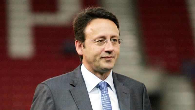 Νικολογιάννης: «Δεν πρέπει να βγάζουμε τον Πιλάβιο από το κάδρο»