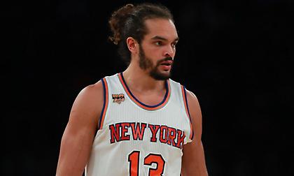 Δεν ασχολείται με Νοά η Μινεσότα