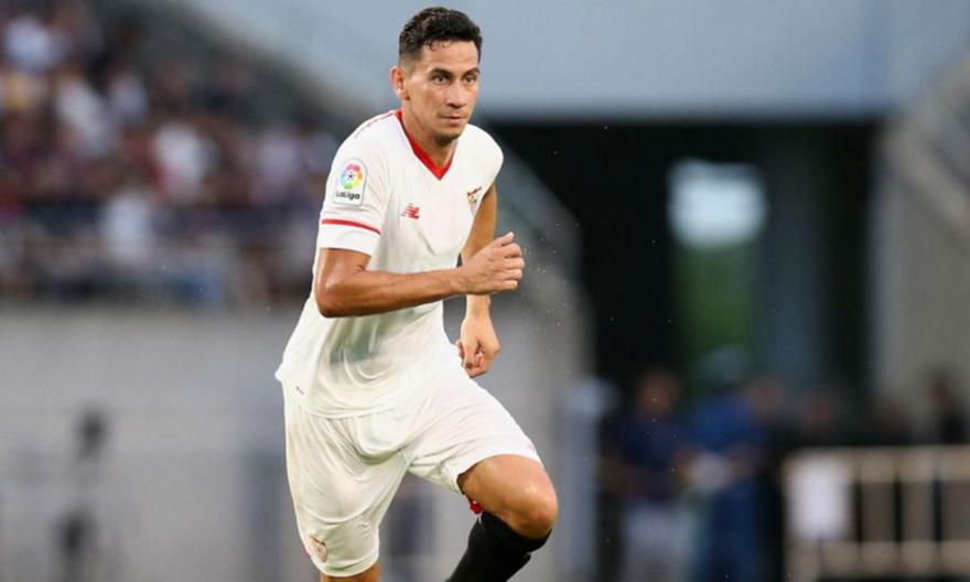 «Τεράστια πρόταση της ΑΕΚ για Γκάνσο, αλλά…»