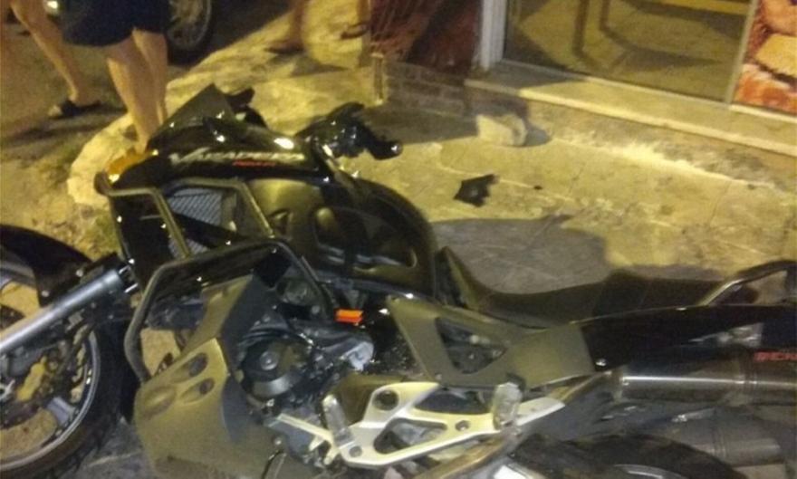 Χούλιγκαν επιτέθηκαν σε σύνδεσμο οπαδών της ΑΕΚ: Ένας τραυματίας