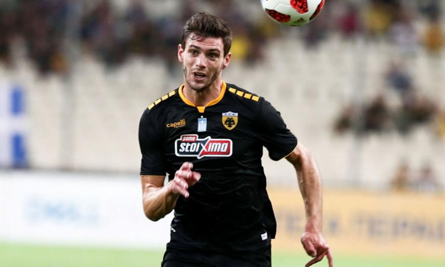 Ημέρα κρίσης για Μπογέ