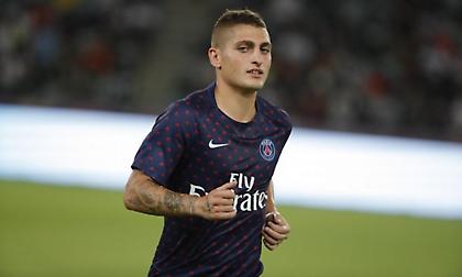 Η φάρσα του Βεράτι που του γύρισε... μπούμερανγκ! (video)