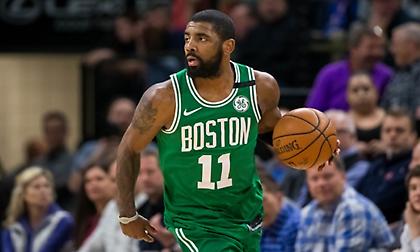 Αυτός είναι ο πρώτος στόχος των Νικς για το καλοκαίρι του 2019