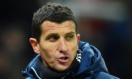 Το μυστικό της επιτυχίας του Γκράθια στη Γουότφορντ