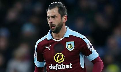 Ανανέωσε με Ντεφούρ η Μπέρνλι