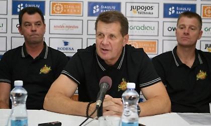 Σιαουλιάι: Timeout με push-ups! (pic)