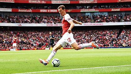 Λιχτστάινερ: «Έχω σώμα 28χρονου…»