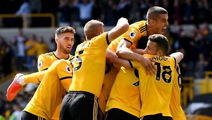 Οι προβλέψεις του Χρήστου Σωτηρακόπουλου για τους σημερινούς αγώνες της Premier League