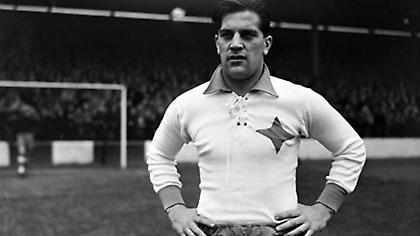 Η Γιουβέντους έκλεψε παίκτη της Μίλαν στον σταθμό του τρένου και της έκανε δώρο τον Γκούναρ Νόρνταλ