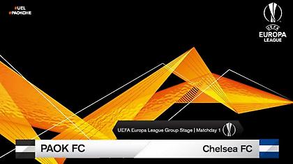 Κυκλοφορούν και εξαφανίζονται τα εισιτήρια με Τσέλσι