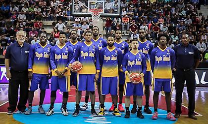 Το πήρε στα… χαρτιά η Βραζιλία