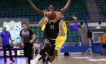 Η νέα ΑΕΚ της Κύπρου: Ο Μωραΐτης που μένει, ο ηγέτης Ματσιούλις, οι νέοι και τα στοιχεία Μπάνκι!