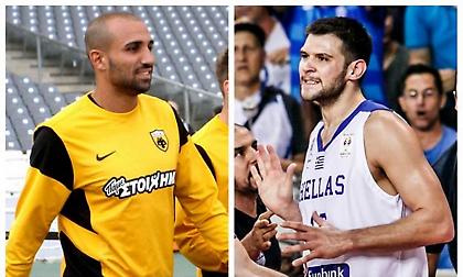 Ο Παπανικολάου και ο… Τζιμπούρ!