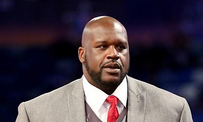 Σακίλ: «Αν έπαιζα σήμερα, θα είχα 50 πόντους μέσο όρο… χωρίς βολές»!