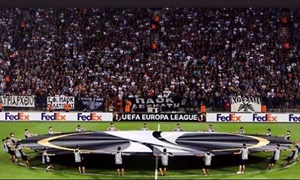 Sold out και επίσημα με Τσέλσι!