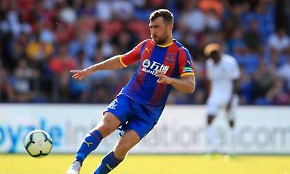 Συνεχίζουν «μαζί» Πάλας και Μακ Άρθουρ