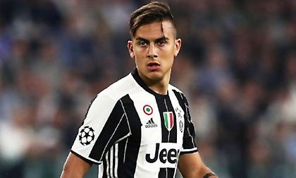 Αμφίβολος με Βαλένθια ο Ντιμπάλα