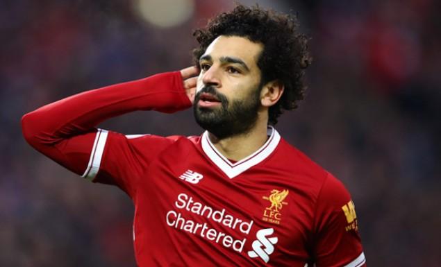 Σαλάχ: «Μπορούμε να κερδίσουμε το Champions League και την Premier League»