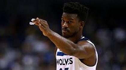 Απάντησε για τις... φήμες ο Μπάτλερ