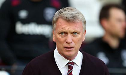 Η ατάκα του Μόγιες που έκανε τους οπαδούς της Έβερτον να κλάψουν (από τα γέλια)