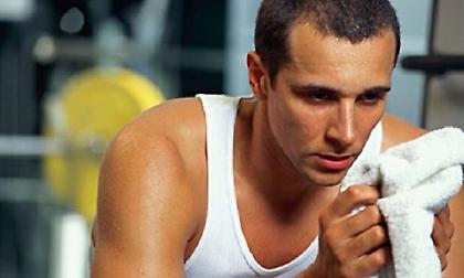 Οι τροφές που προστατεύουν από γρίπη και κρυολόγημα