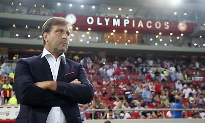 Η «αποκρυπτογράφηση» της Μπέτις