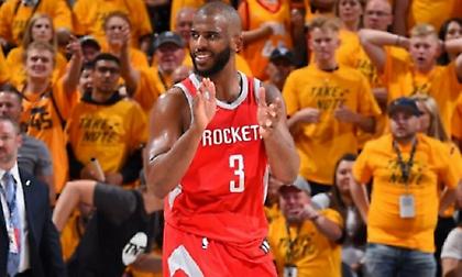 NBA: Νέα χρονιά με… μπόλικες «επιστροφές»!