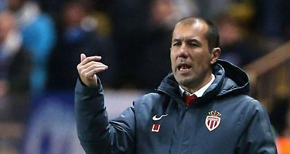 Ζαρντίμ: «Η εμπειρία έκανε τη διαφορά»