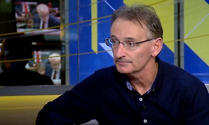 Παίκτης-θρύλος της Τσέλσι προειδοποιεί: «Μην υποτιμήσετε τον ΠΑΟΚ»