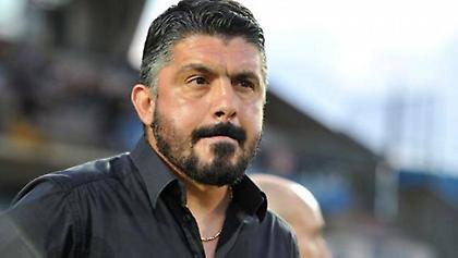 Χωρίς τρεις στο Λουξεμβούργο η Μίλαν