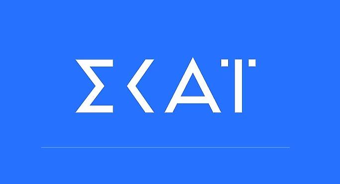 Το νέο πρόγραμμα του ΣΚΑΪ – Ο ΣΚΑΪ «μαζί σου» και τη νέα σεζόν