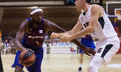 Σίνγκλετον: «Μπορούμε να κάνουμε σπουδαία πράγματα φέτος» (photo-video)