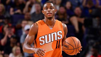 Εγχειρίστηκε ο Μπράντον Νάιτ