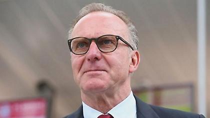 Ρουμενίγκε: «Όλοι γνωρίζουμε ότι ο Σάντσες έχει ταλέντο»