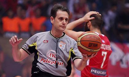 Μήνυση Γκόντα κατά Συμεωνίδη