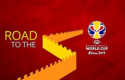 Γέμισαν τα γήπεδα στο τέταρτο «παράθυρο»