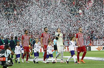 Σταθερά 14η η Ελλάδα, αλλά…