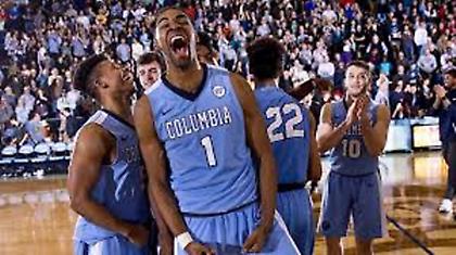 Στην Νέα Υόρκη ο Τζεφ Κόμπι!