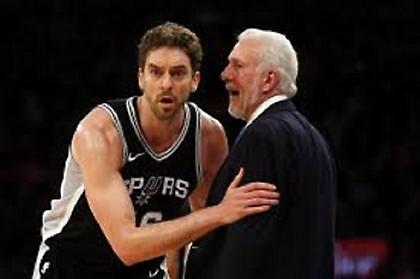 Συνιδιοκτήτης σε αλυσίδα εστιατορίων ο Πάου Γκασόλ!