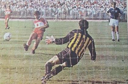 Τουρκία-Ελλάδα μετά από 40 χρόνια! Ένα ξεχωριστό φιλικό ματς