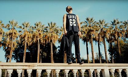 Κωνσταντίνος Αργυρός: Το εντυπωσιακό teaser του νέου album