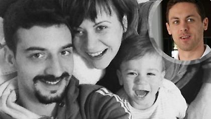 Σπουδαία κίνηση από Μάτιτς!