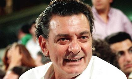 «Ο πρώτος που οραματίστηκε έναν μεγάλο ΟΦΗ»-Μια δημοσιογραφική μαρτυρία για τον Θόδωρο Βαρδινογιάννη