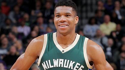 Το στοίχημα του Τζάστιν Τίμπερλεϊκ με τον Αντετοκούνμπο (video)