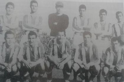 «Ρε Σάββα, σε παρακαλώ, μην βάλεις άλλο». To 23-0 του Απόλλωνα!