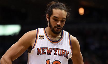 Μένει ελεύθερος ο Νοά από τους Νικς