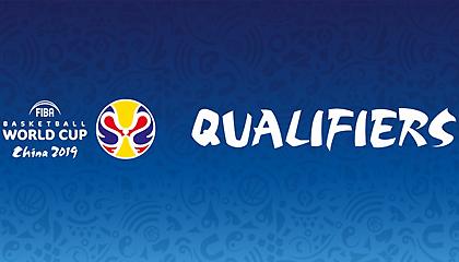 Η έκθεση της Wasserman για την επιτυχία των «παραθύρων»