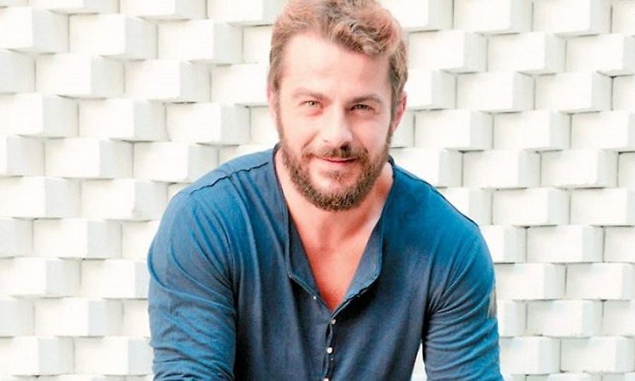 Ντάνος: Θα τον δούμε στην πολιτική;