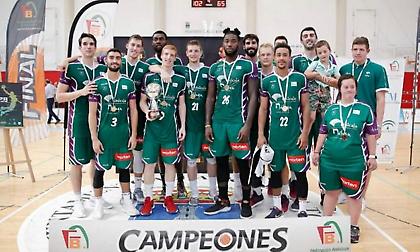 Ουνικάχα: «Πολυβόλο» ξανά ο Ουίλτζερ